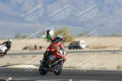 media/Dec-06-2025-CVMA (Sat) [[4a896cc04c]]/Race 8- Formula 40 MW and LW/